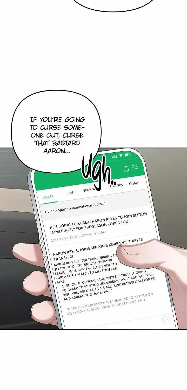 Second Half Chapter 1.5 page 50 - 