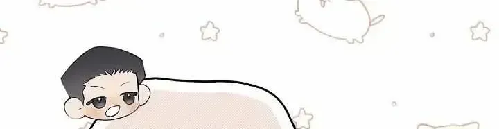 Second Half Chapter 1.5 page 53 - 
