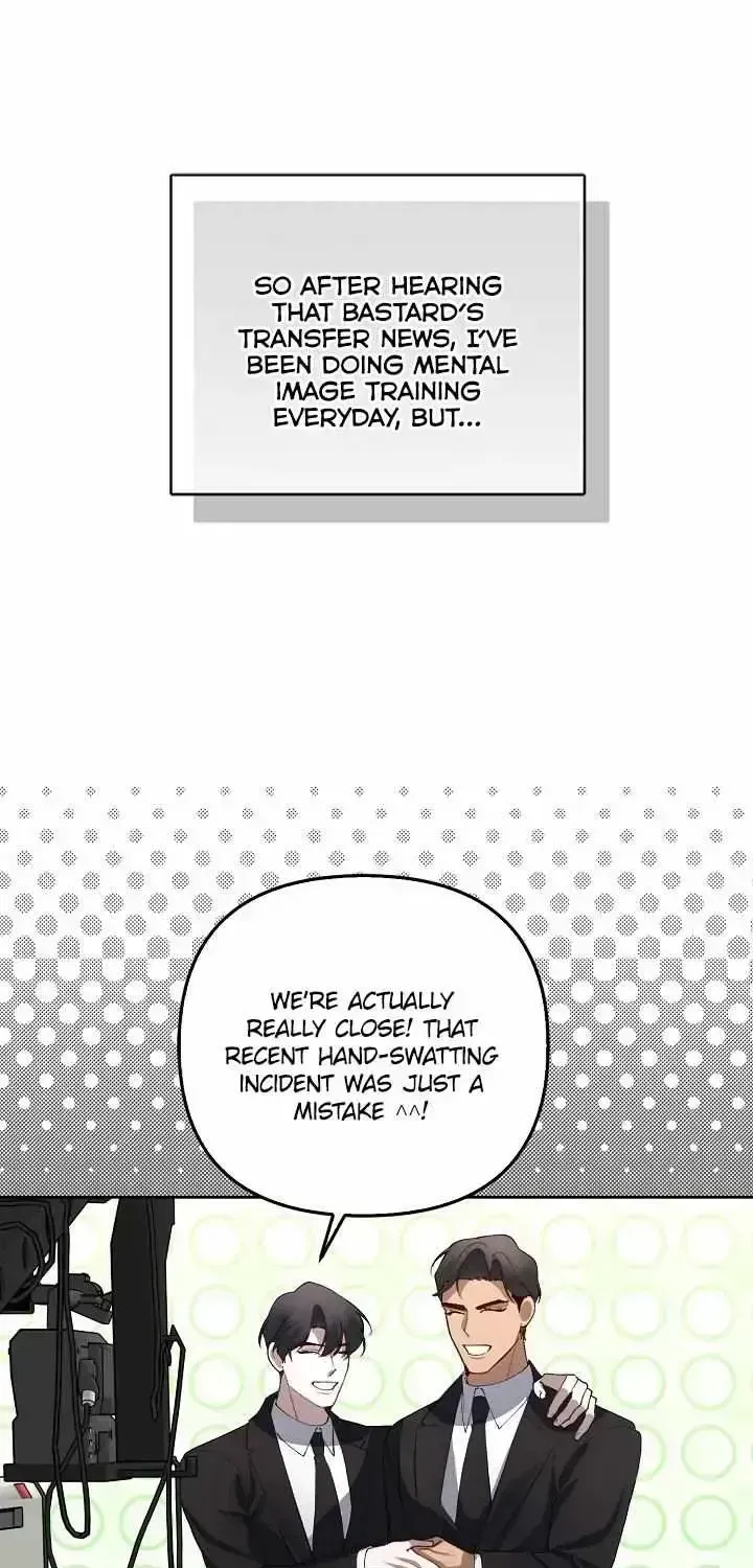 Second Half Chapter 1.5 page 62 - 