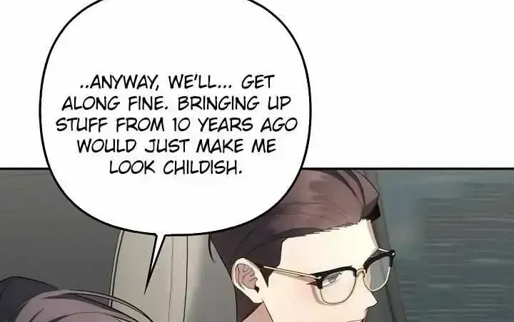 Second Half Chapter 1.5 page 65 - 