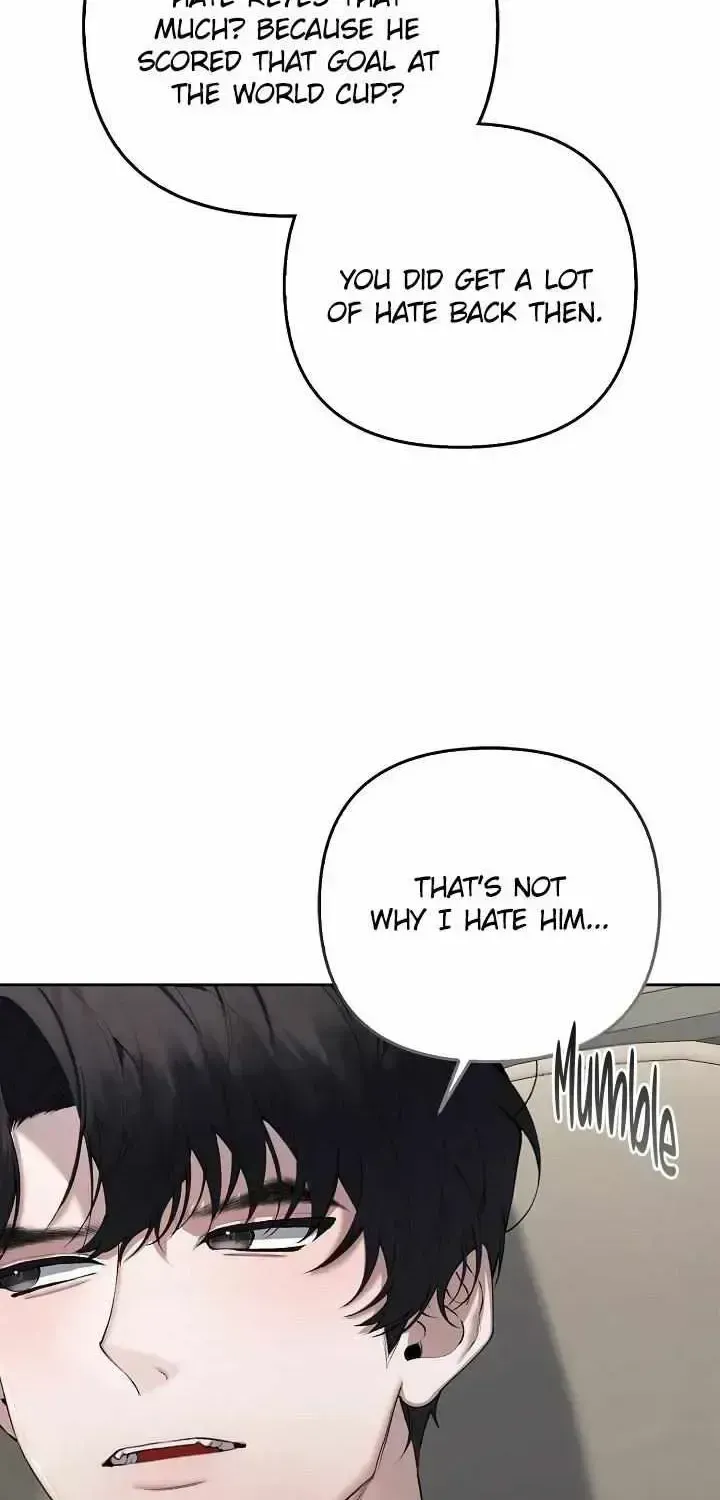 Second Half Chapter 1.5 page 67 - 