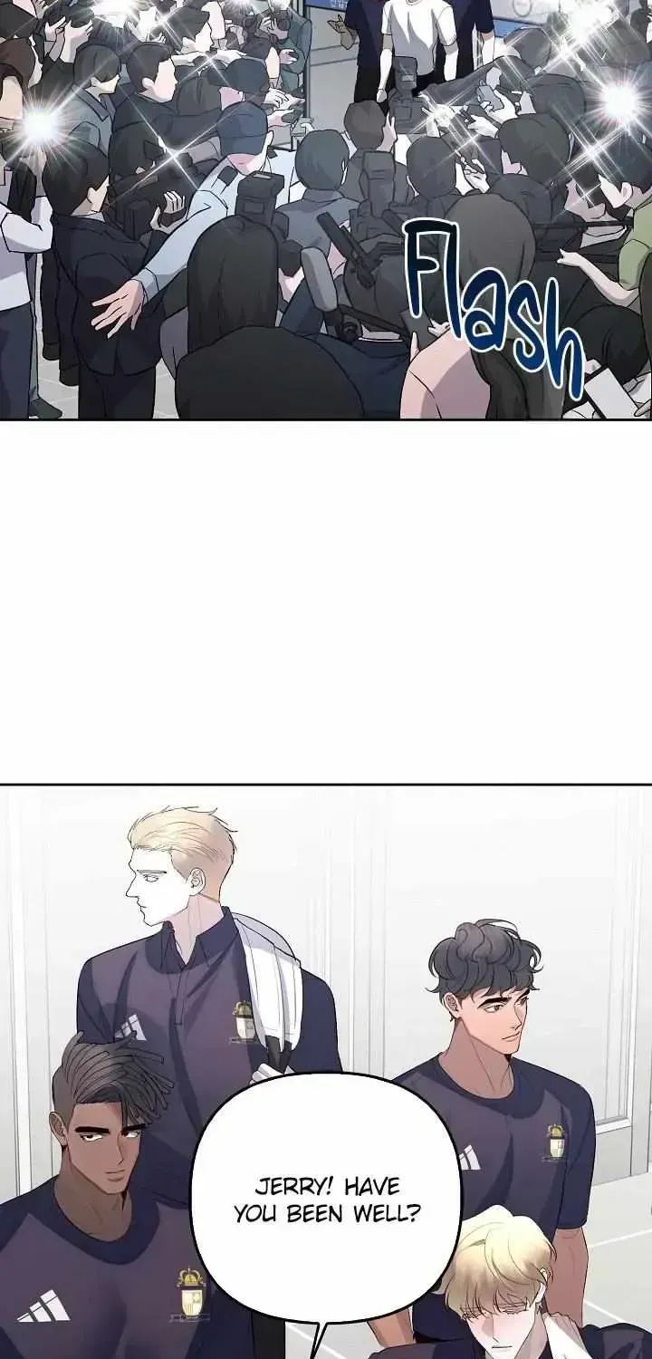 Second Half Chapter 1.5 page 75 - 