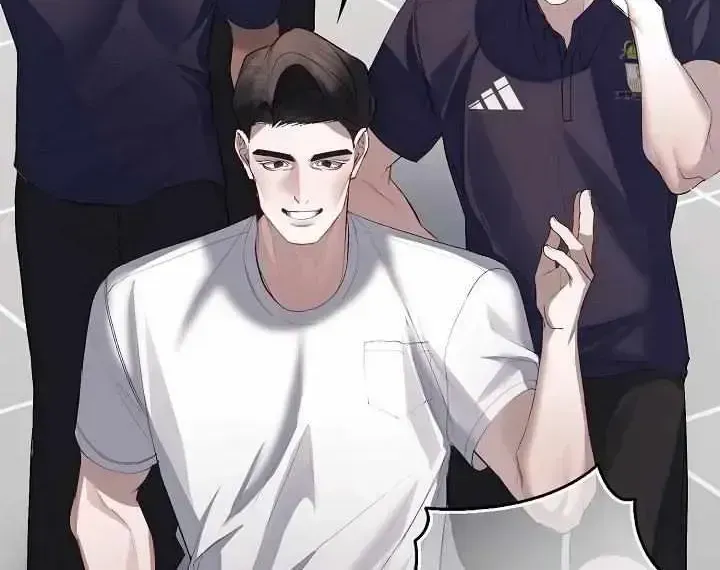 Second Half Chapter 1.5 page 76 - 