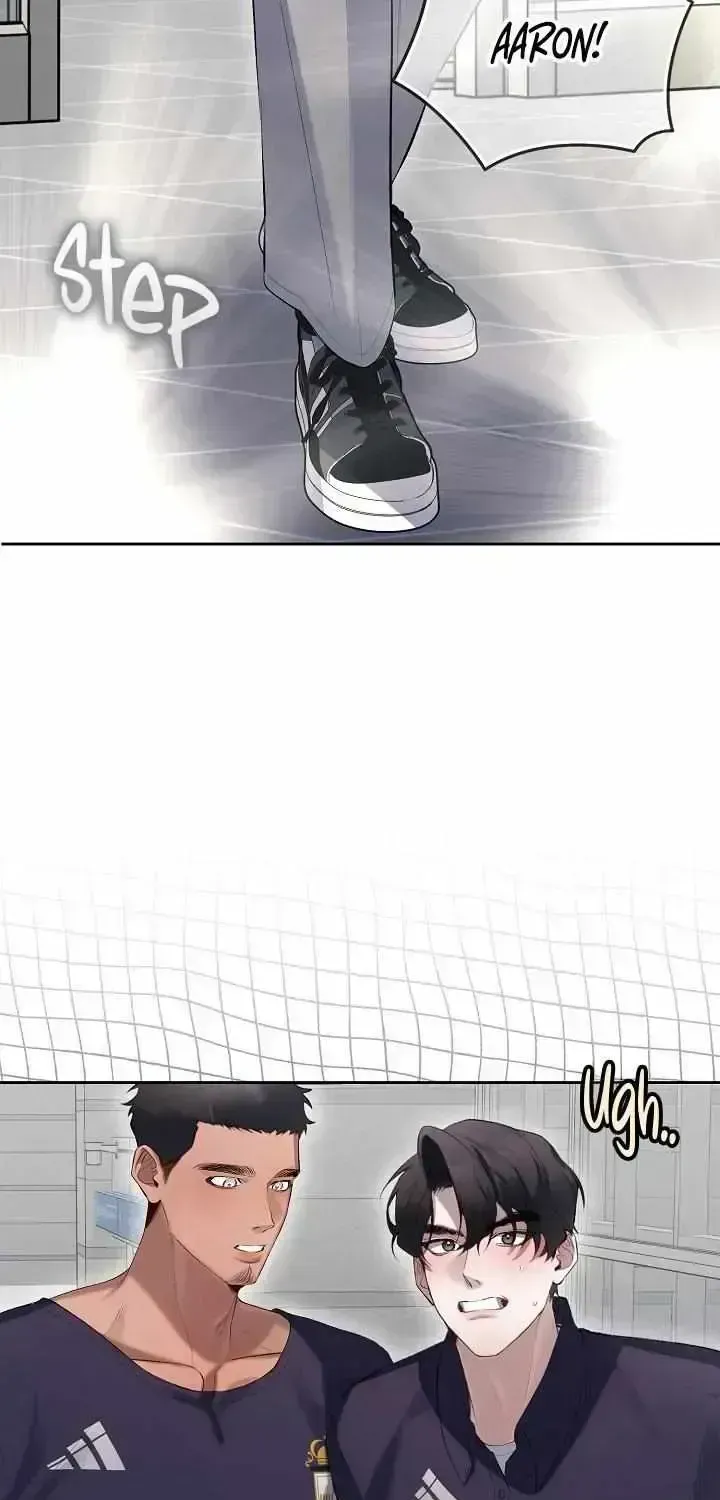 Second Half Chapter 1.5 page 81 - 
