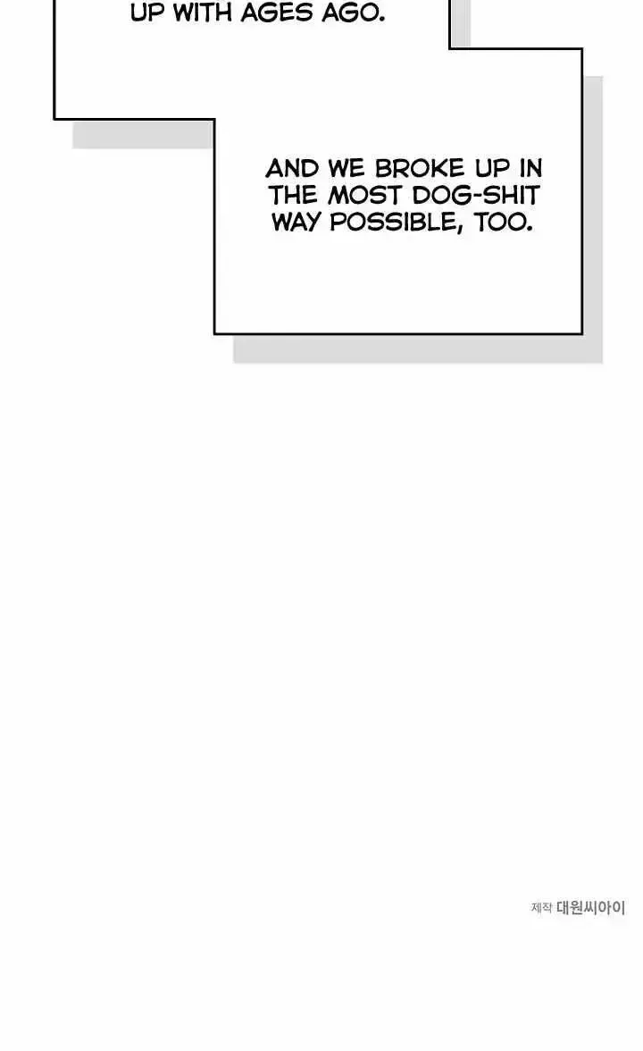 Second Half Chapter 1.5 page 92 - 