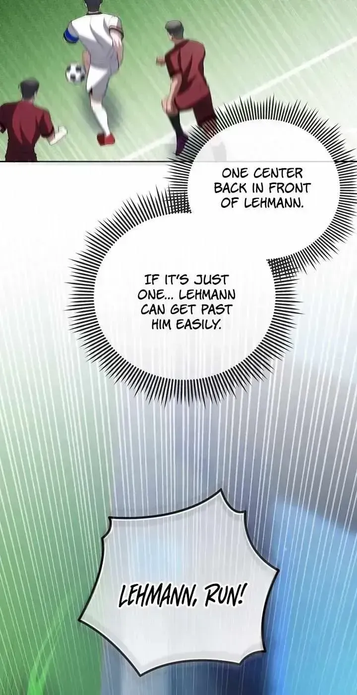 Second Half Chapter 1.6 page 12 - 