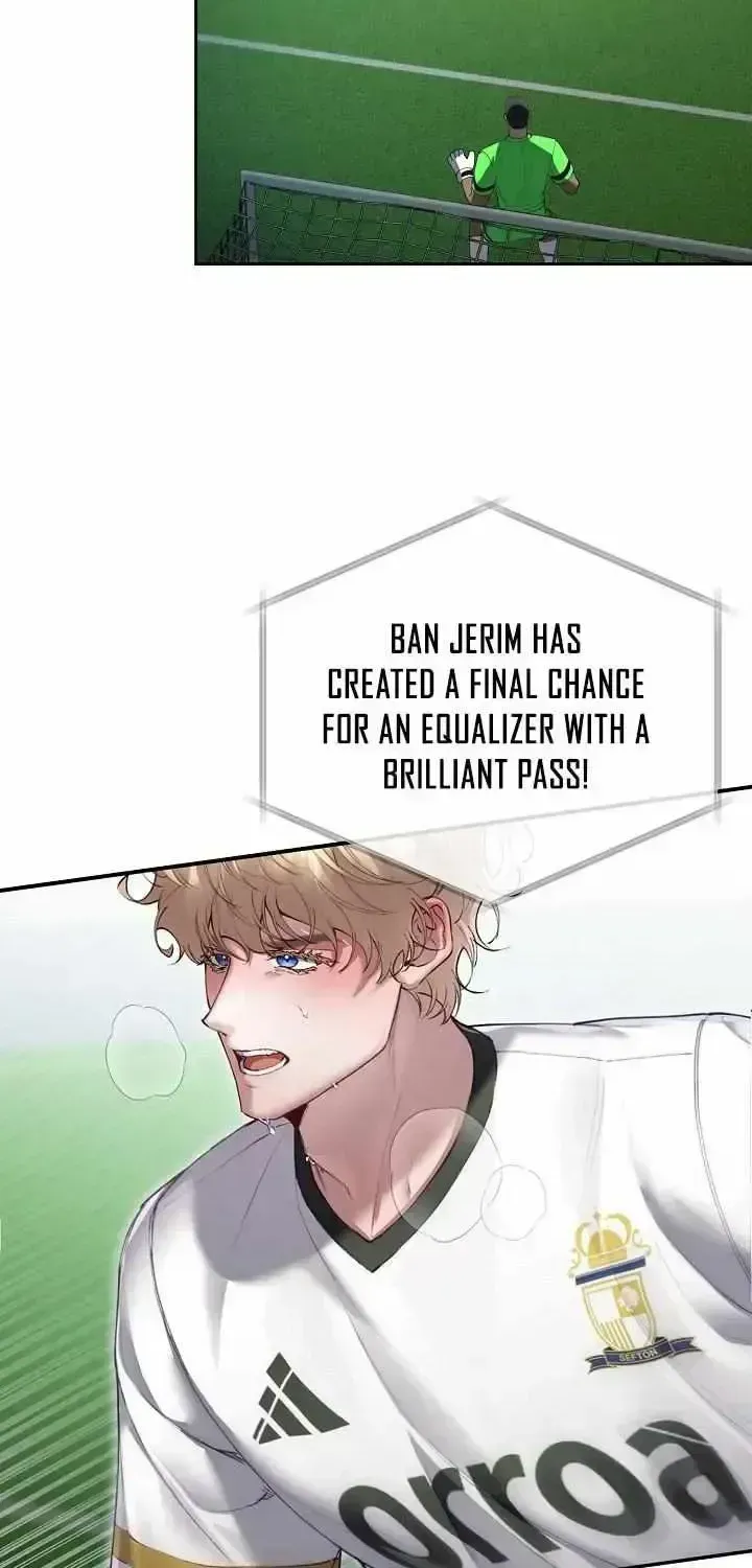 Second Half Chapter 1.6 page 16 - 