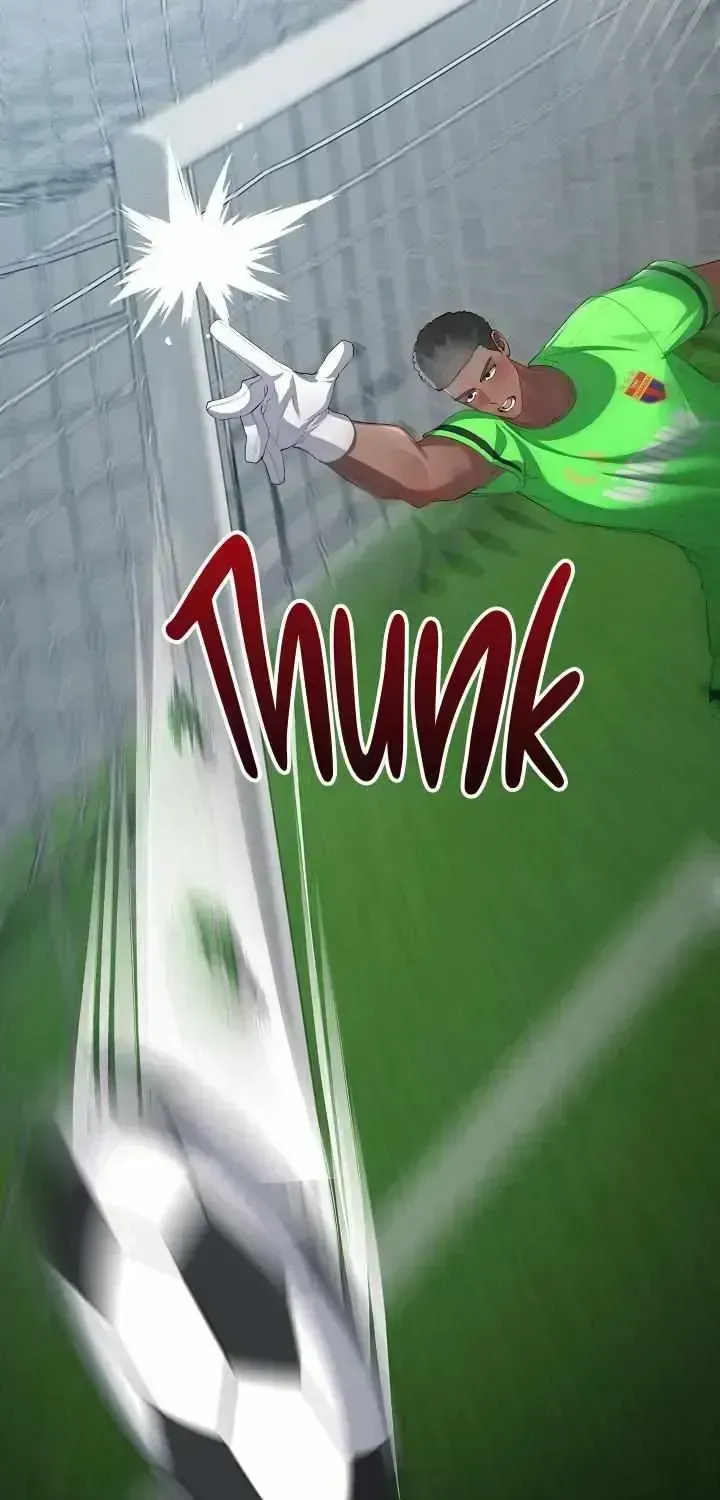 Second Half Chapter 1.6 page 19 - 