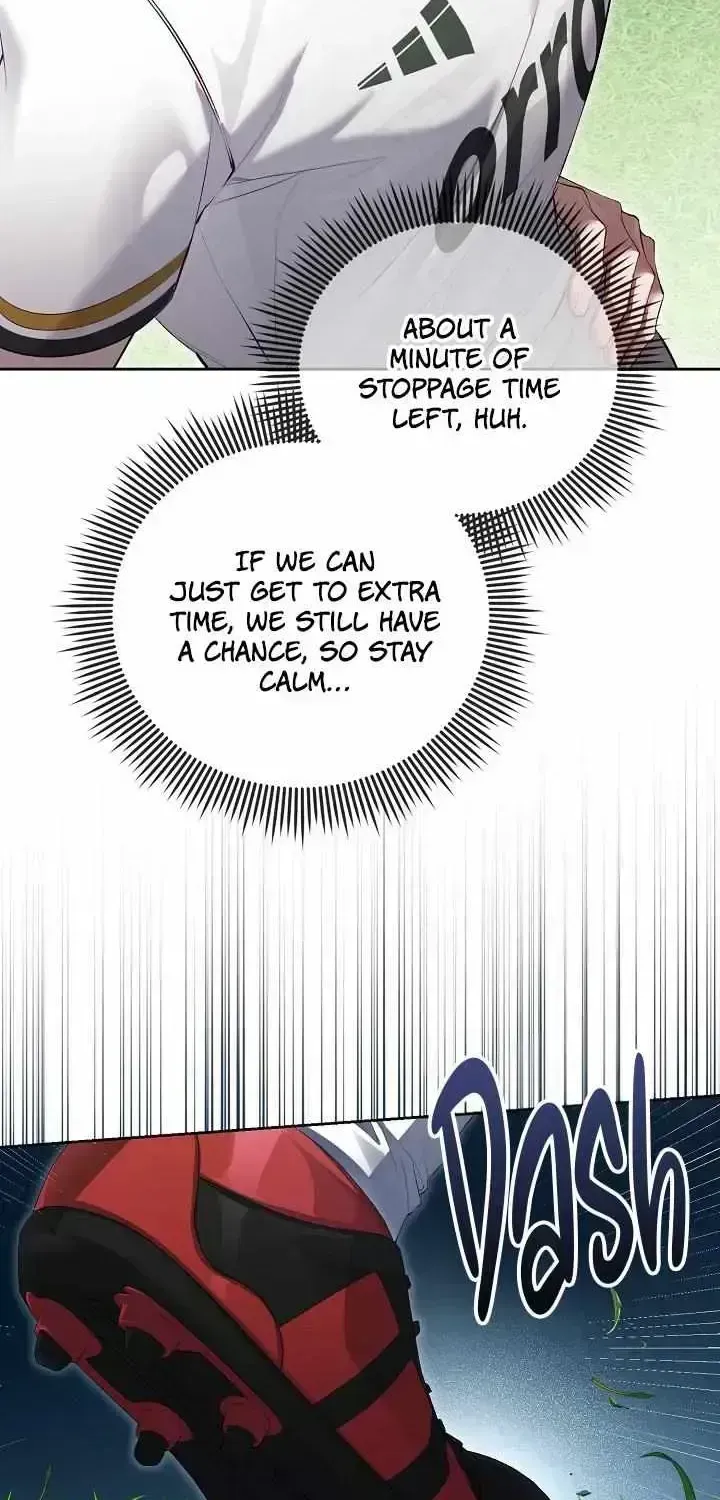 Second Half Chapter 1.6 page 5 - 