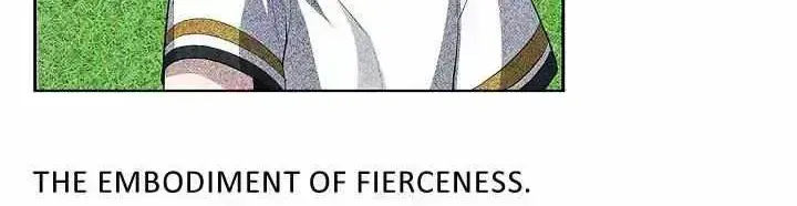 Second Half Chapter 1.6 page 41 - 