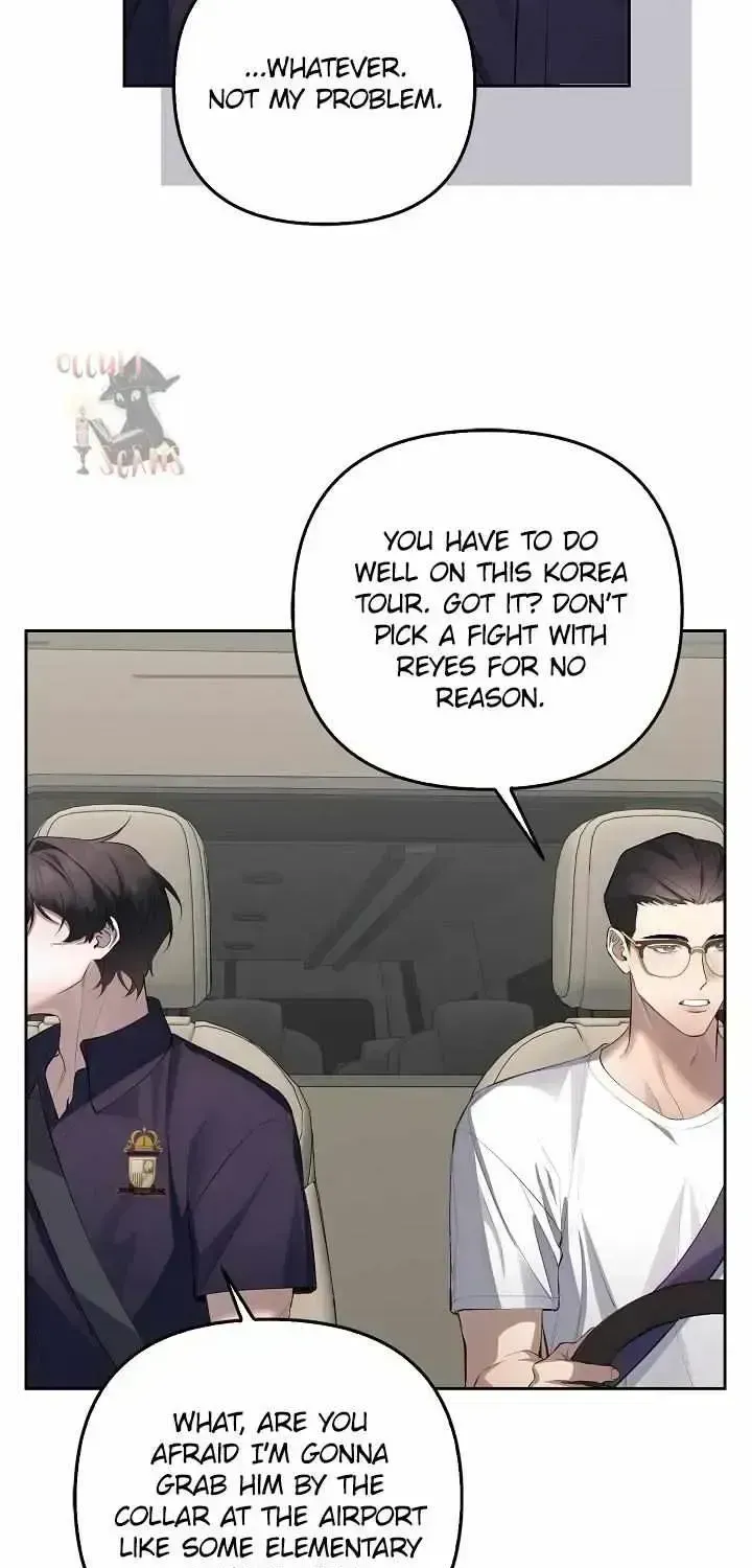 Second Half Chapter 1.6 page 56 - 