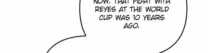 Second Half Chapter 1.6 page 59 - 