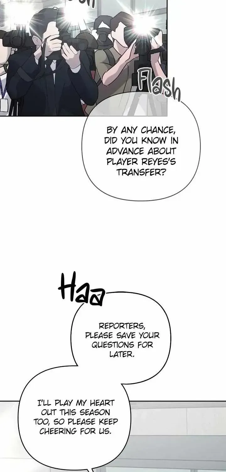 Second Half Chapter 1.6 page 72 - 
