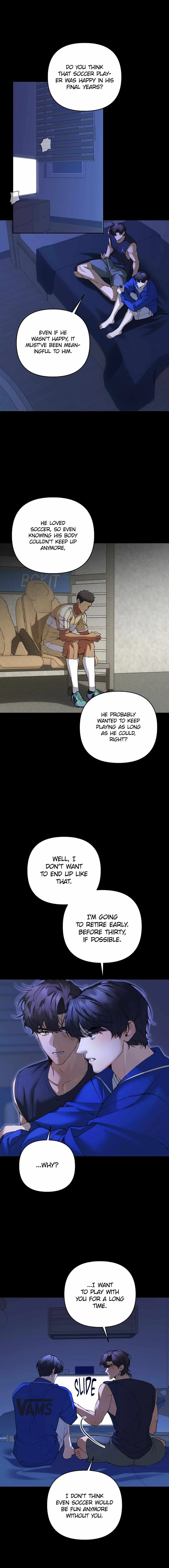 Second Half Chapter 10 page 2 - 