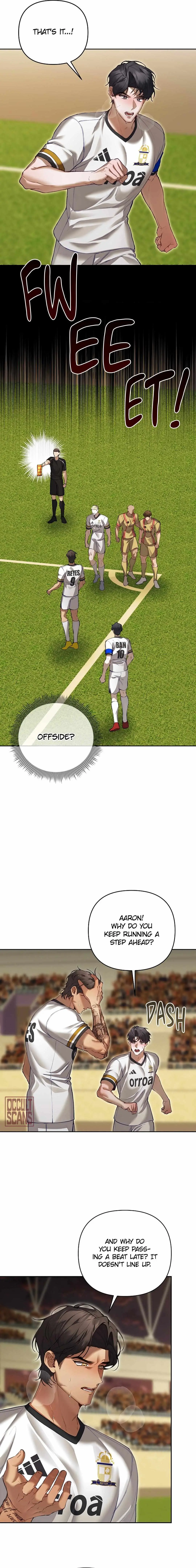 Second Half Chapter 10 page 13 - 