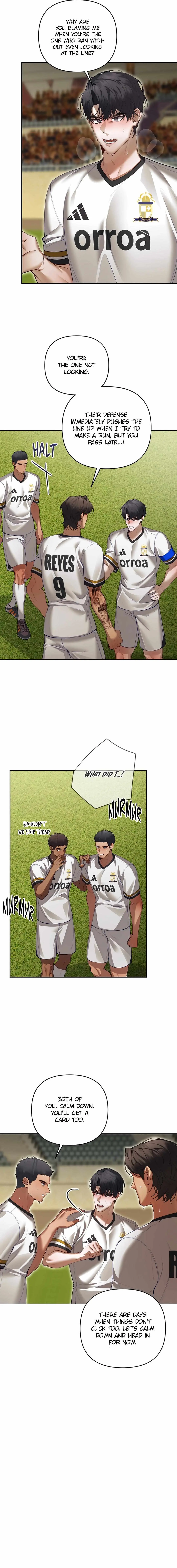 Second Half Chapter 10 page 14 - 