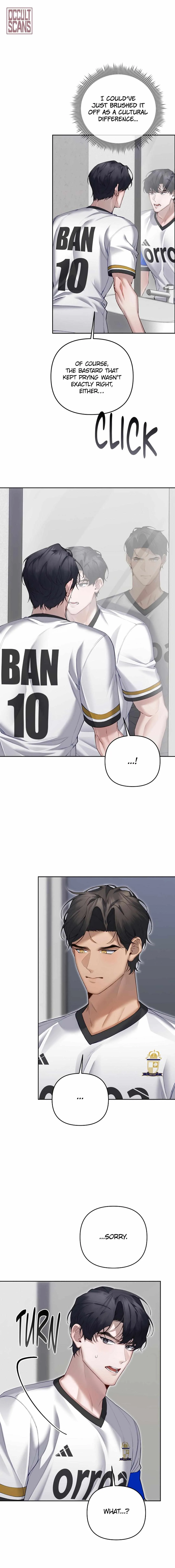 Second Half Chapter 10 page 17 - 