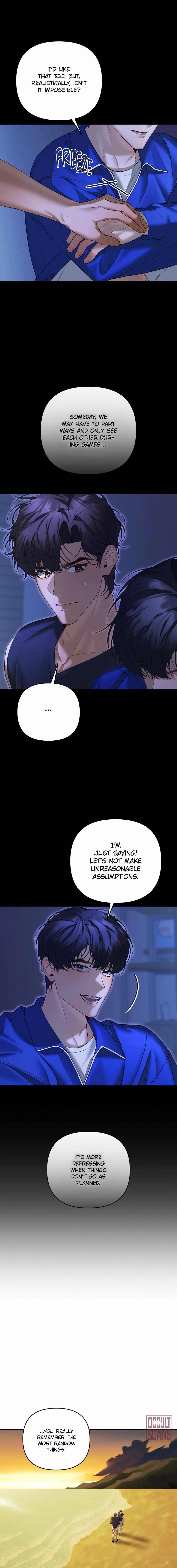 Second Half Chapter 10 page 3 - 