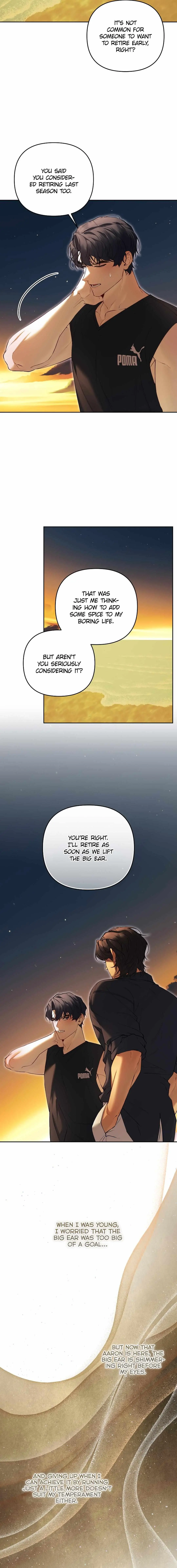 Second Half Chapter 10 page 4 - 