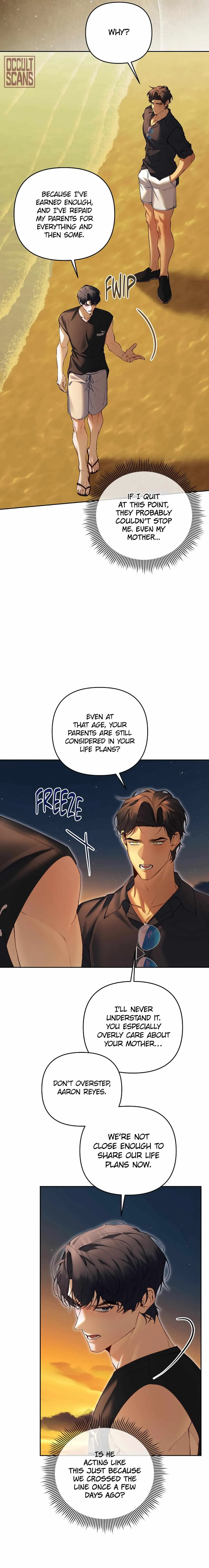 Second Half Chapter 10 page 5 - 