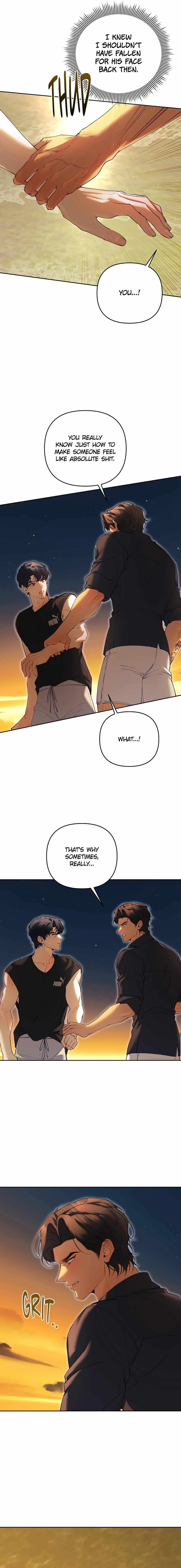 Second Half Chapter 10 page 6 - 
