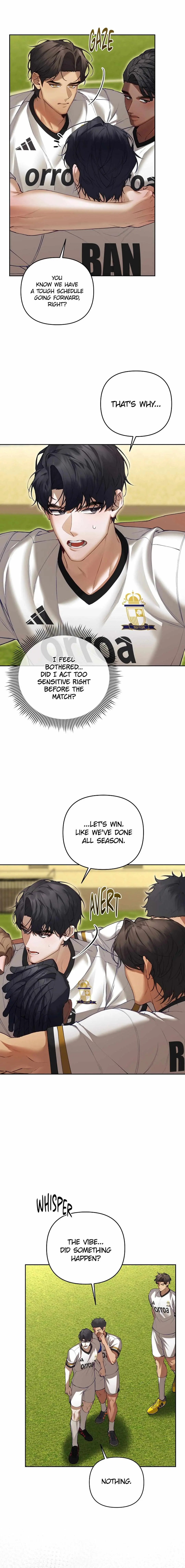 Second Half Chapter 10 page 8 - 