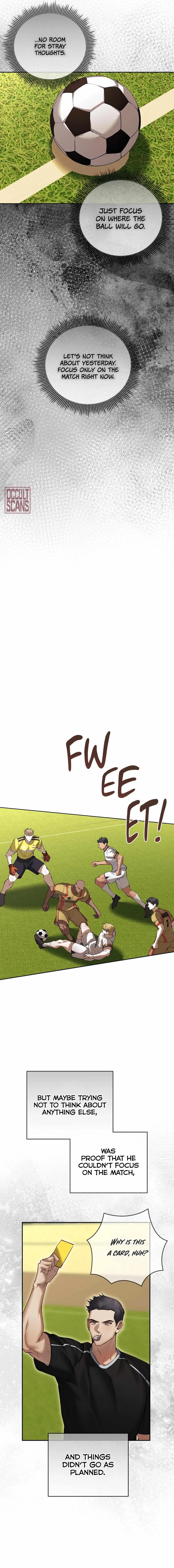 Second Half Chapter 10 page 9 - 