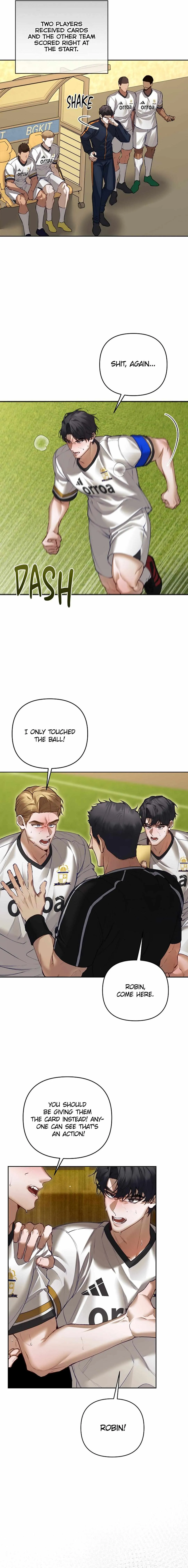 Second Half Chapter 10 page 10 - 