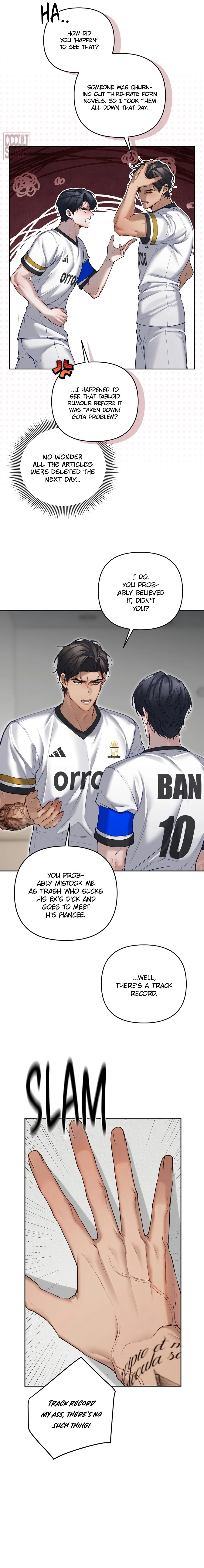 Second Half Chapter 11 page 2 - 