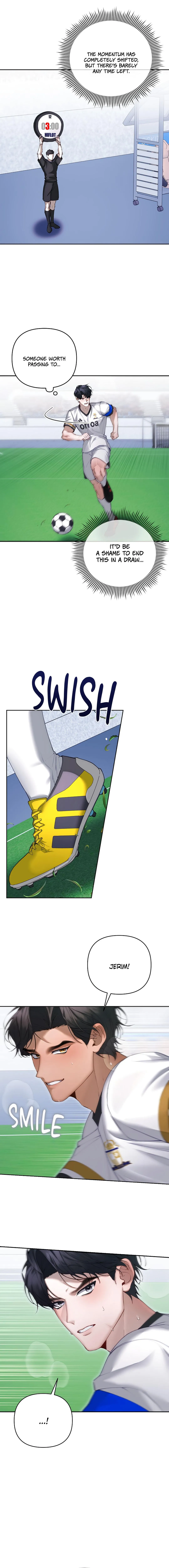 Second Half Chapter 11 page 13 - 