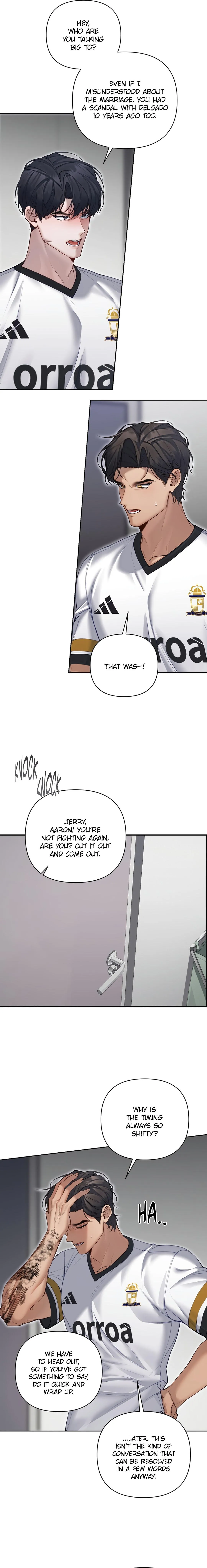 Second Half Chapter 11 page 3 - 