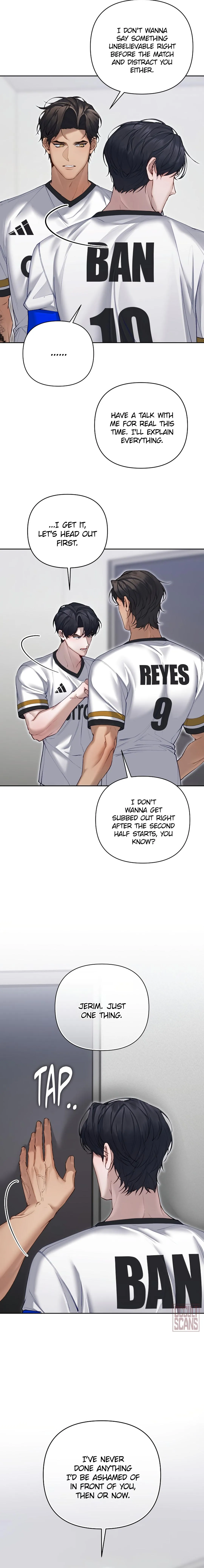 Second Half Chapter 11 page 4 - 