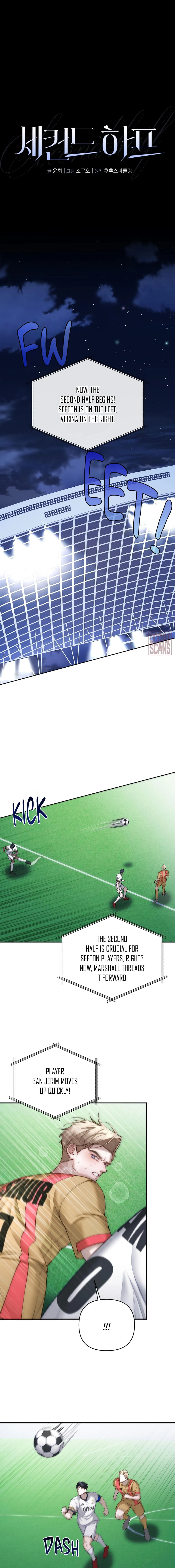 Second Half Chapter 11 page 6 - 