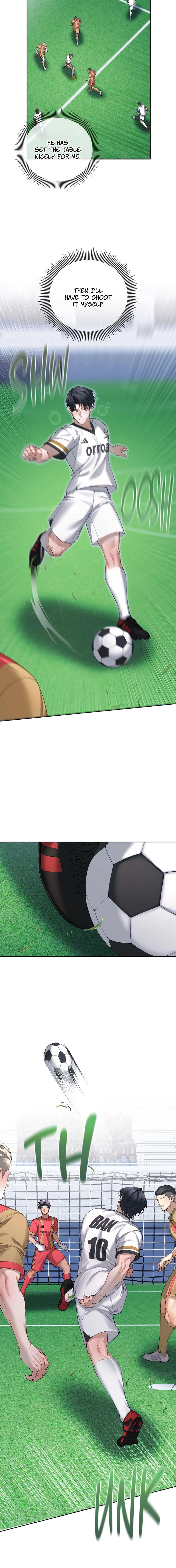 Second Half Chapter 11 page 9 - 