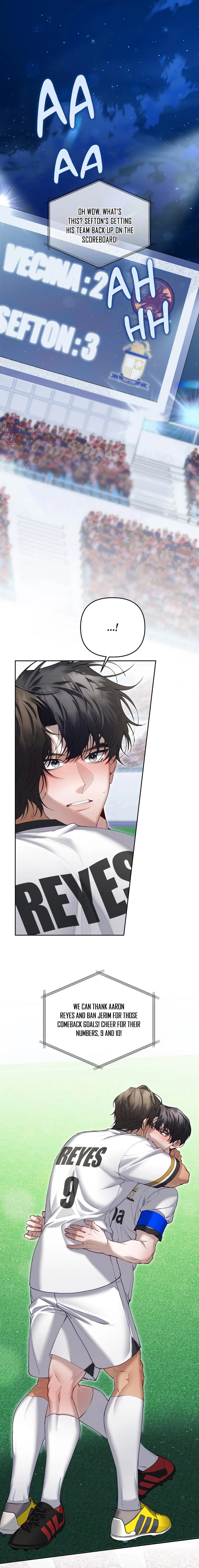 Second Half Chapter 12 page 2 - 