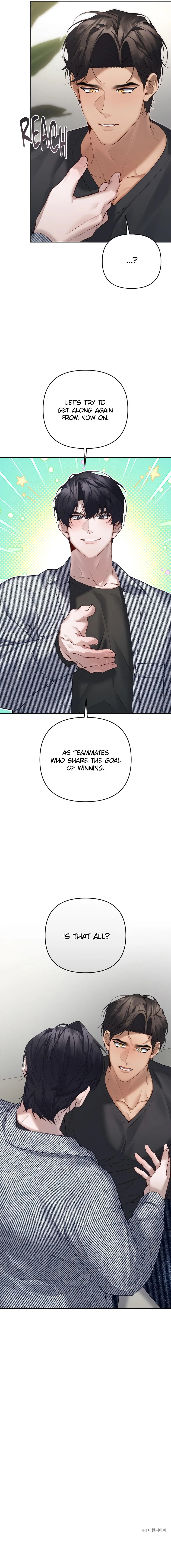 Second Half Chapter 12 page 17 - 