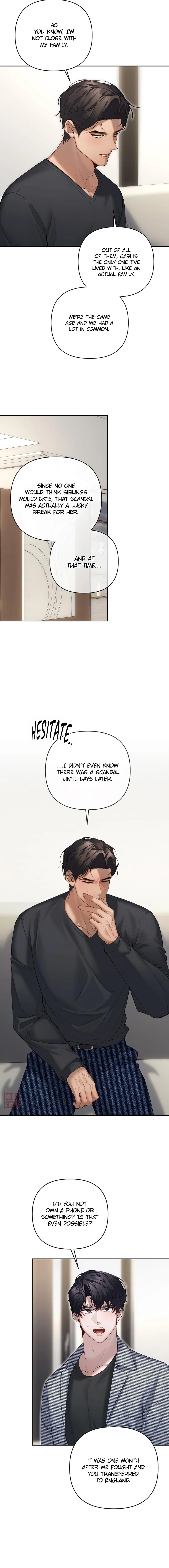 Second Half Chapter 12 page 10 - 