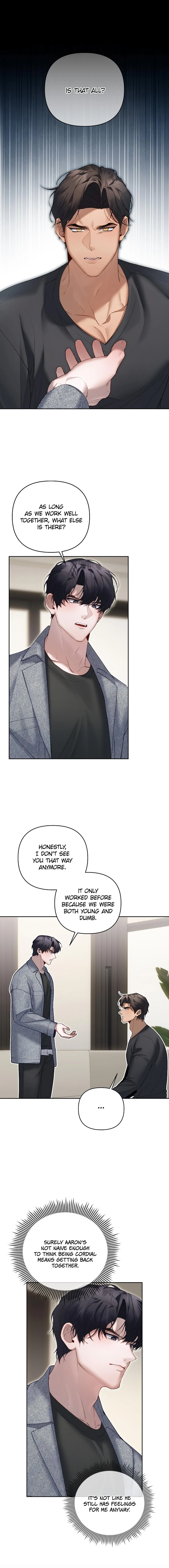 Second Half Chapter 13 page 2 - 