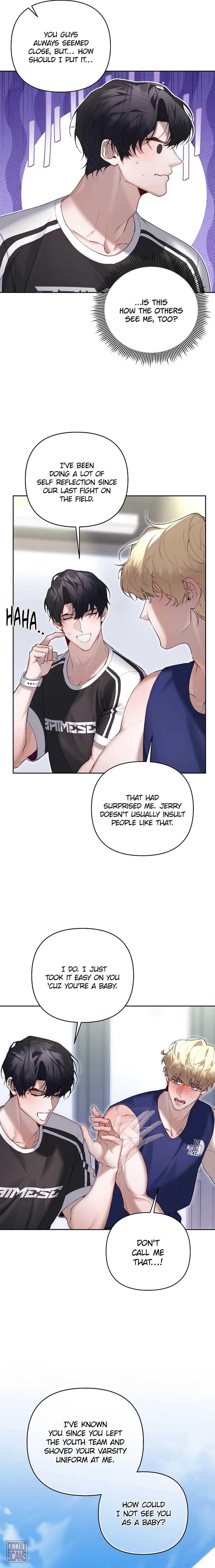Second Half Chapter 13 page 13 - 