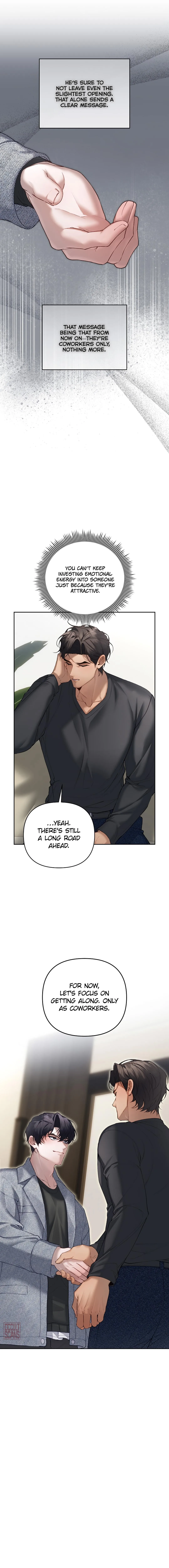 Second Half Chapter 13 page 3 - 