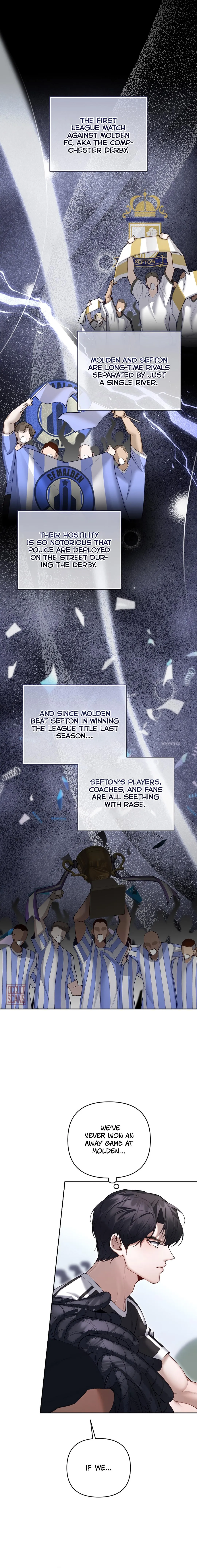 Second Half Chapter 13 page 5 - 