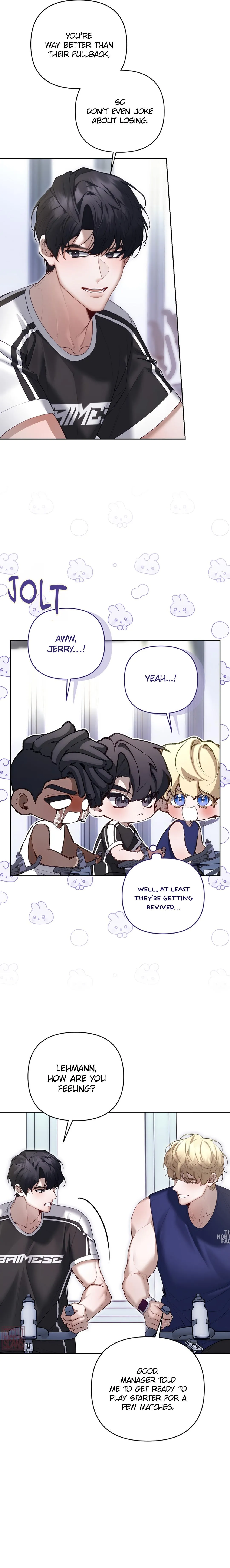 Second Half Chapter 13 page 7 - 
