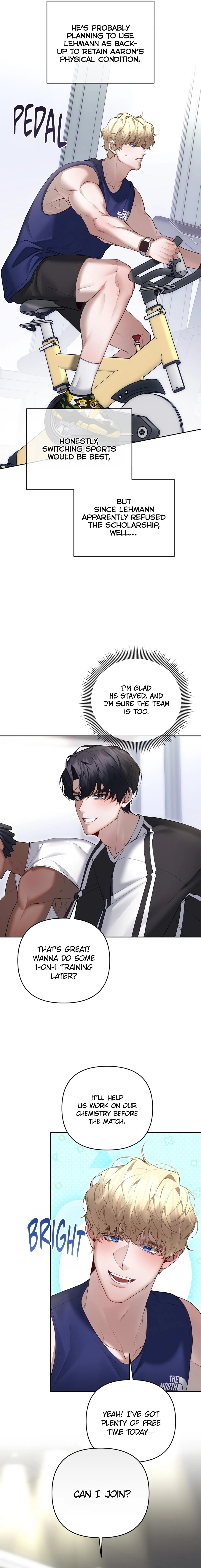 Second Half Chapter 13 page 8 - 