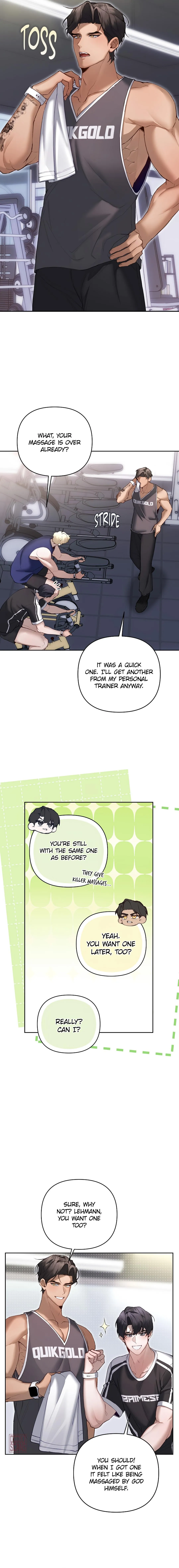 Second Half Chapter 13 page 9 - 