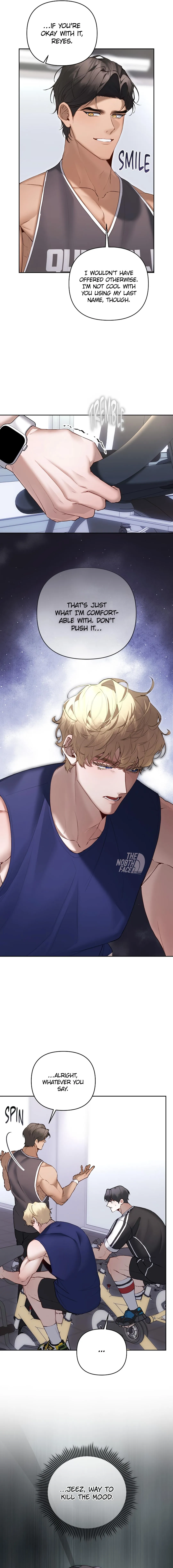 Second Half Chapter 13 page 10 - 