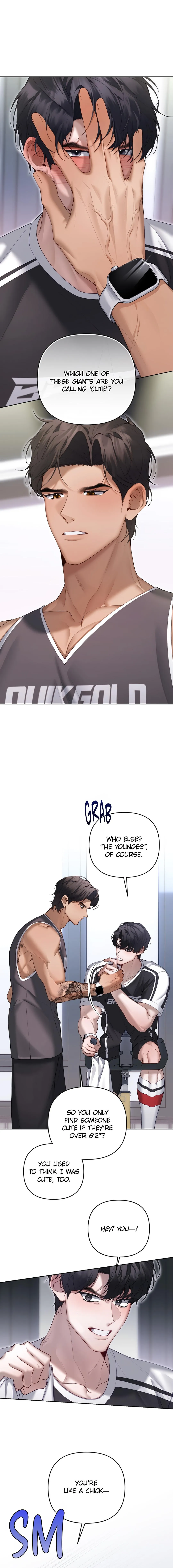 Second Half Chapter 14 page 2 - 