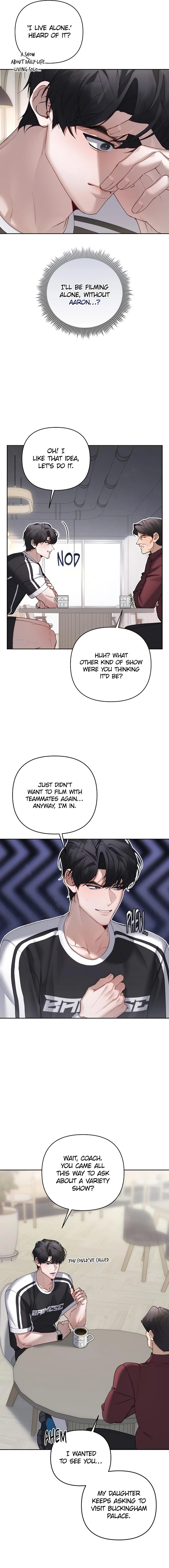 Second Half Chapter 14 page 12 - 