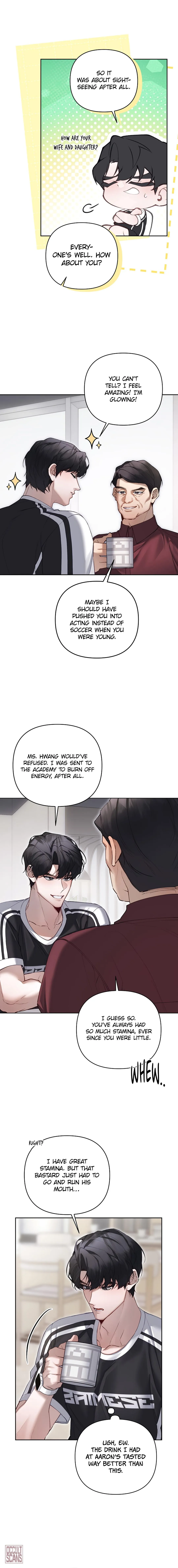 Second Half Chapter 14 page 13 - 