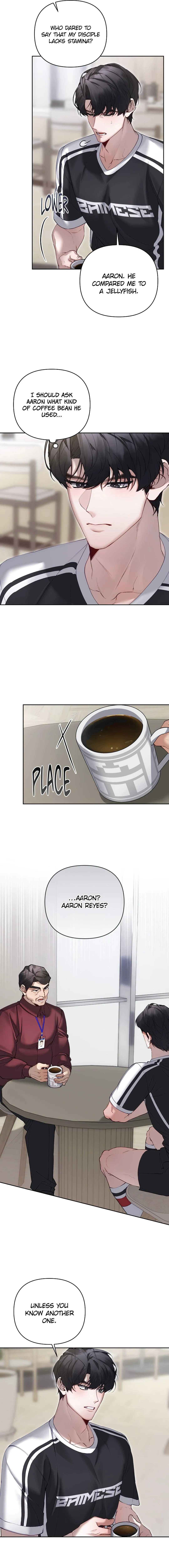 Second Half Chapter 14 page 14 - 