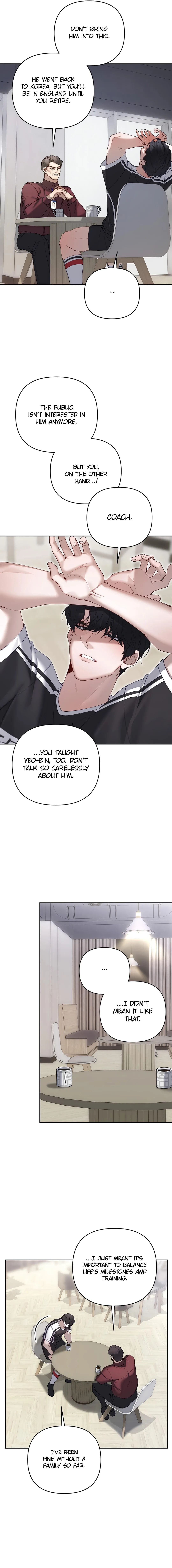 Second Half Chapter 14 page 16 - 